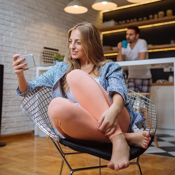 gfh-restez-independant-570xx570 gfh-restez-independant-570xx570