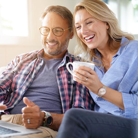 gfh-retraite-doree-570xx570 gfh-retraite-doree-570xx570