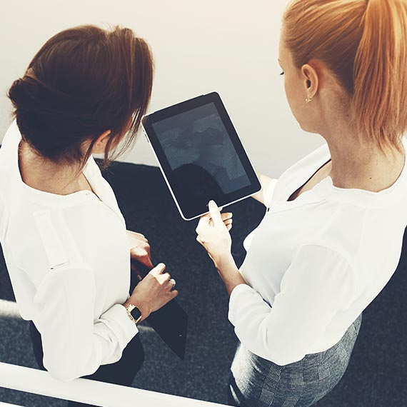 gfh-assurances-rentes-collectives-bienfaits-570xx570 gfh-assurances-rentes-collectives-bienfaits-570xx570