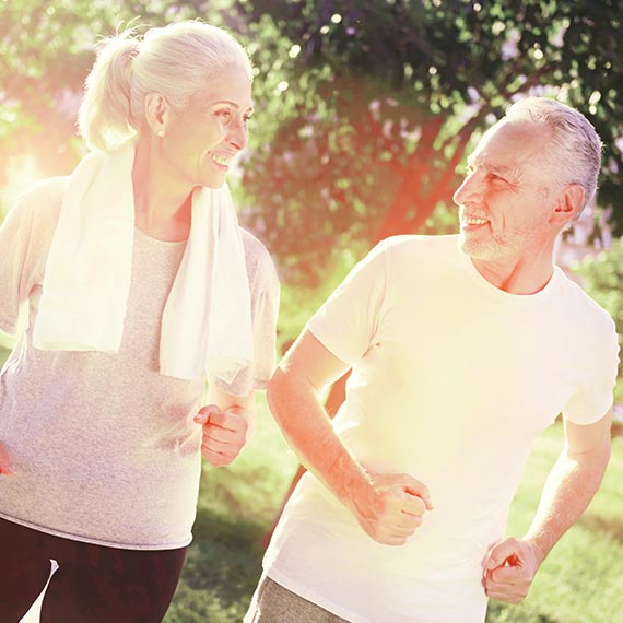 gfh-placements-garantis-rentes-profil-570xx570 gfh-placements-garantis-rentes-profil-570xx570